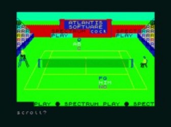 Super Brat (1985)(Atlantis Software)[a] Rom